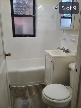 Photo - 9 Victory Rd Unidad 18