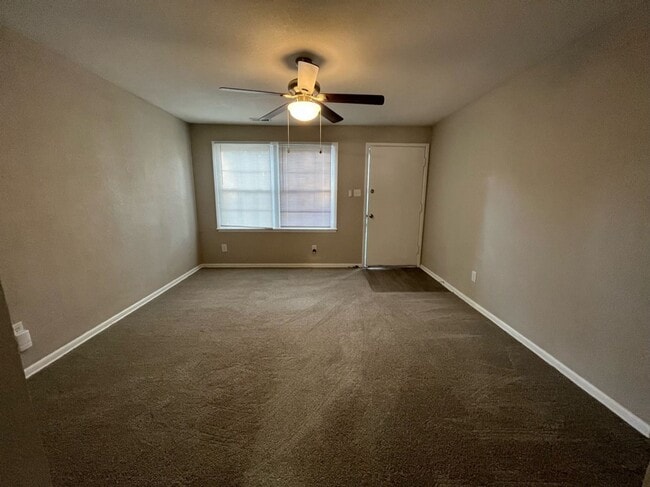 Photo - 4603 S Gold St