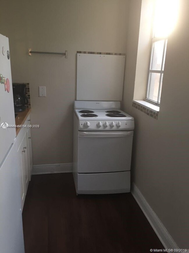 Photo - 605 Euclid Ave Unit 203