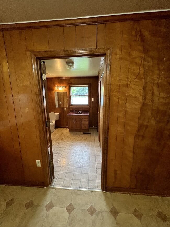 Photo - 803 Dundee Dr