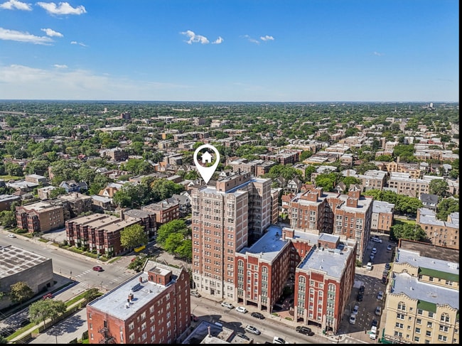 Photo - 7144 S Jeffery Blvd