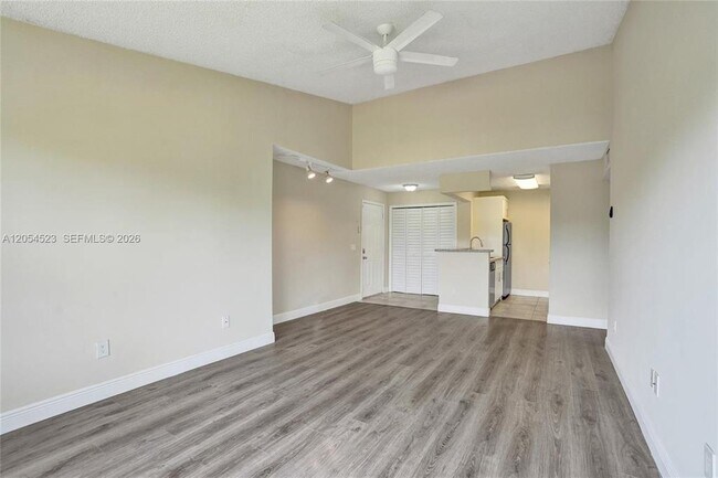 Photo - 4281 W McNab Rd Unit 29