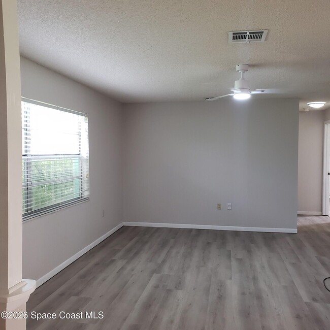 Photo - 1306 Woodingham Ct