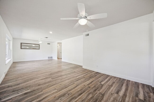 Photo - Stylish Renovation + Solar Savings in Prim... House