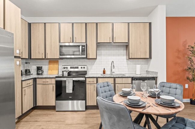 Photo - 14533 Star Water Rd Unidad ID1314679P