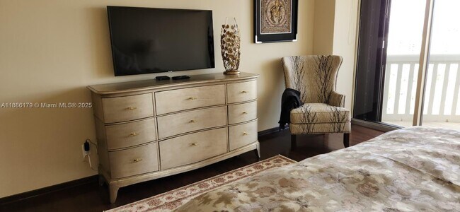 Photo - 2000 Island Blvd Unit 2605