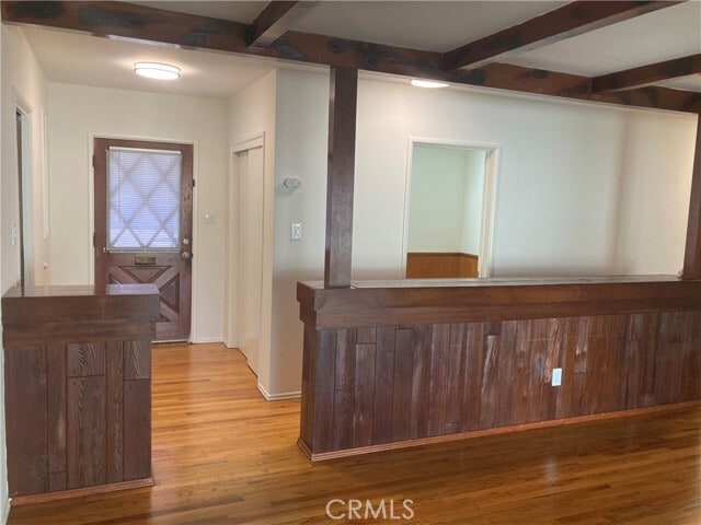 Photo - 2308 S Fremont Ave