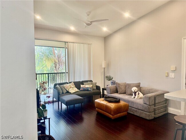 Building Photo - 1180 Reserve Way Unit 302