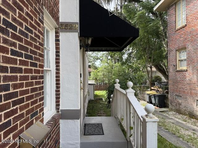 Photo - 3522 Pine St