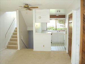 Photo - Townhouse in Great North Boulder location