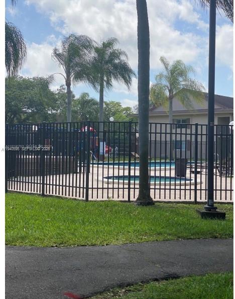 Photo - 11263 SW 88th St Unit 212H