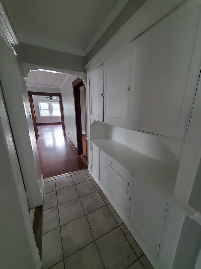 Photo - 3535 W Beach Ave Unit 2