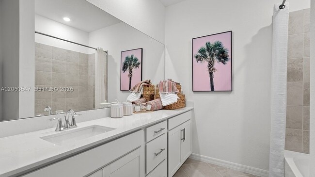 Photo - 14808 Bluewater Rd