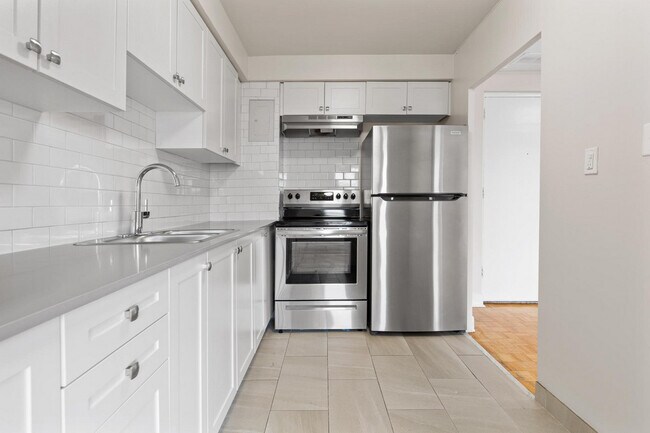 Photo - Bowling Green I