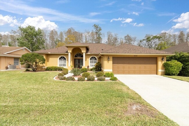 Photo - COMING SOON a Beautiful Pool Home in Trinity
