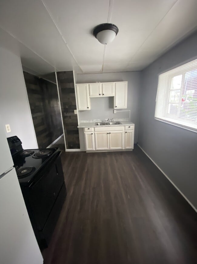 Photo - 213 Orchard St Unit 101