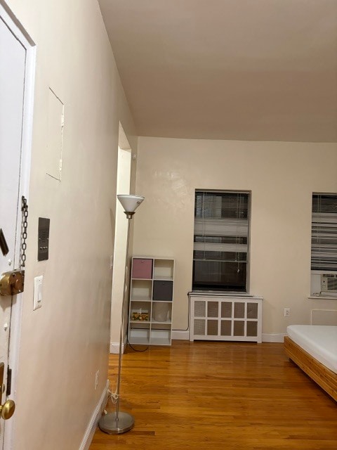 Photo - 207 W 20th St Unit 2A
