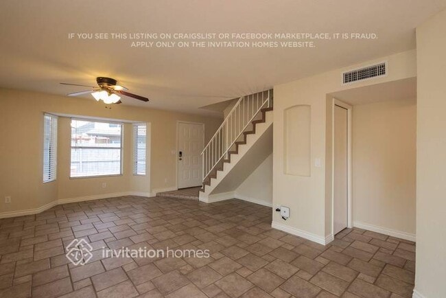 Photo - 19662 N 48th Ave