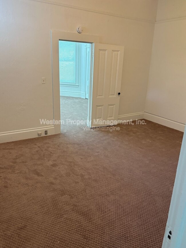 Photo - 6201 Soquel Dr