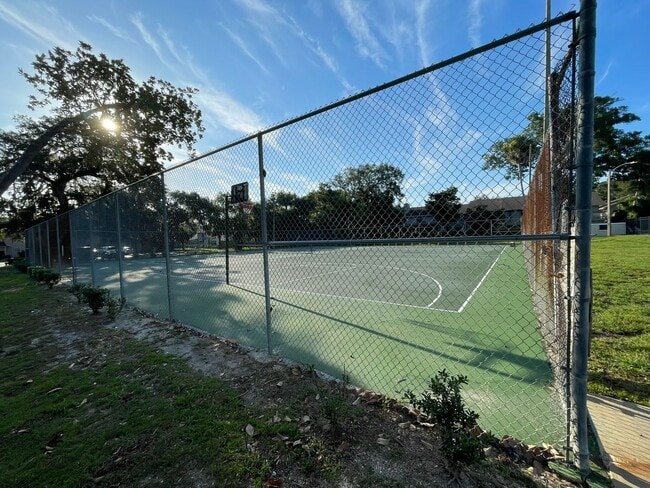 Photo - Townhome in Ormond Beach
