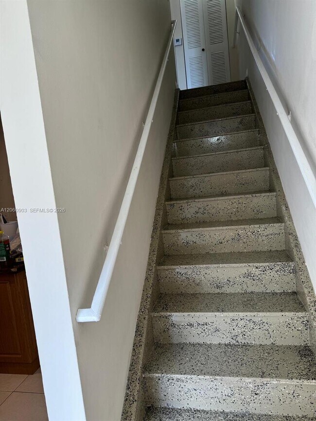 Photo - 6045 NW 186th St Unit 309
