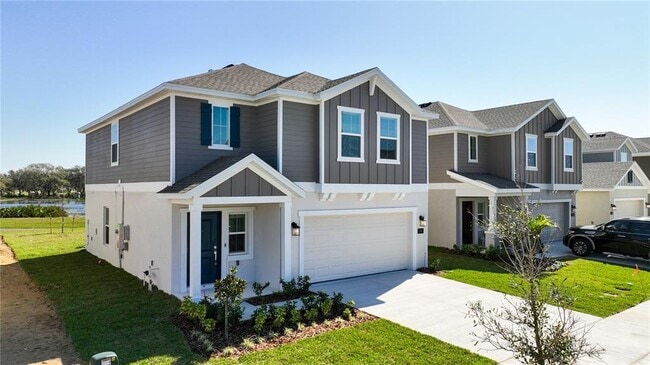 Photo - 1147 James Paul Rd