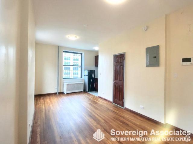 Building Photo - 0 bedroom in NEW YORK NY 10025 Unit 8C Rental