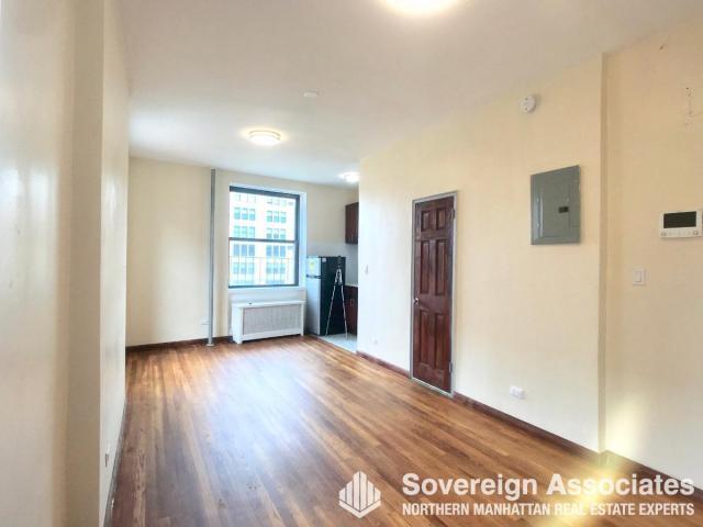 0 bedroom in NEW YORK NY 10025 - 0 bedroom in NEW YORK NY 10025 Unidad 8C Rental