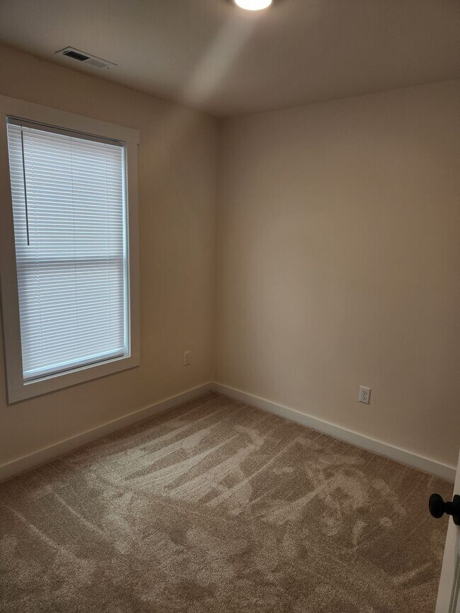 Photo - Blackstone-New Construction 3 Bed 2.5 Bath Townhouse-Fort Pickett Area