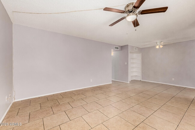 Photo - 11826 N 35th Ave