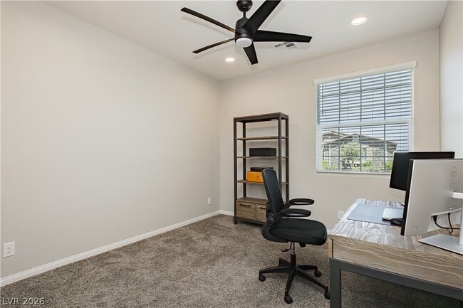 Photo - 5757 Ireland Ridge Ct