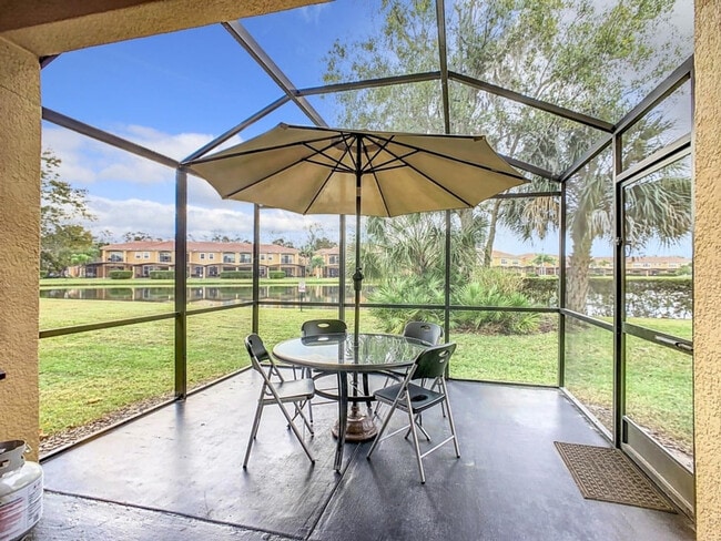 Photo - 5722 Delorean Dr Unit ID1296912P