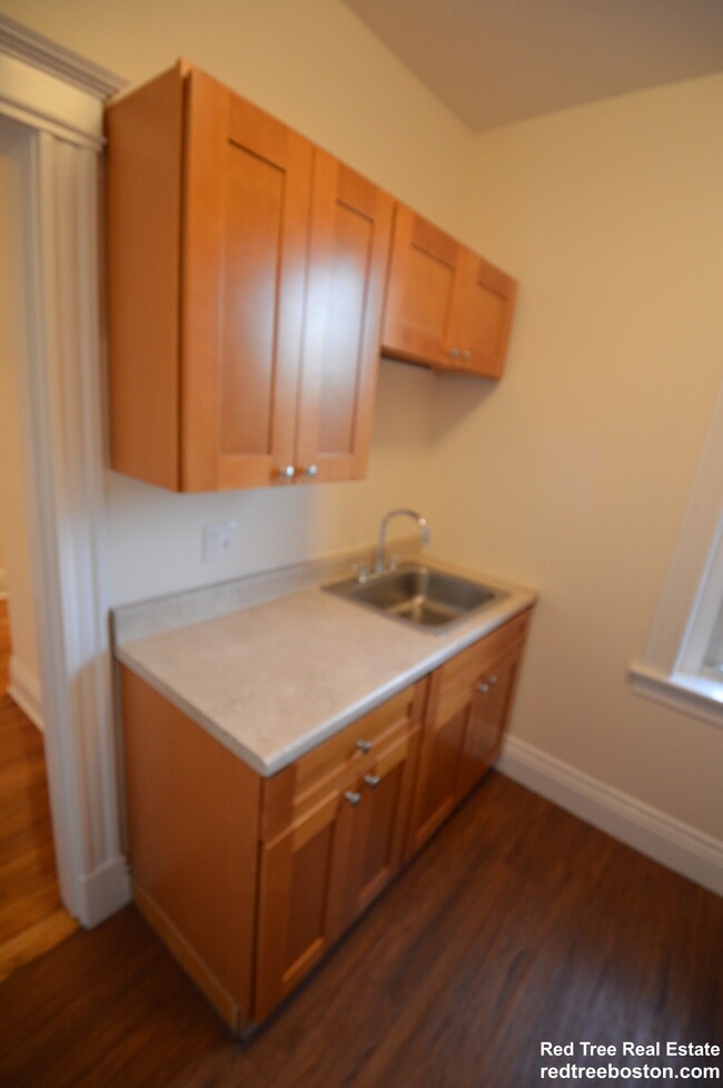 Photo - 31 Park Dr Unit 18