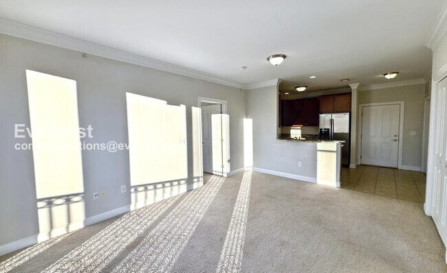 Photo - 925 Ingleside Ave Unidad APT 311