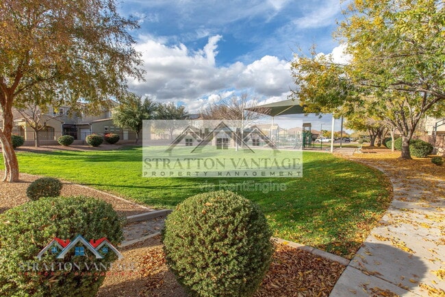 Photo - 20309 E Avenida Del Valle