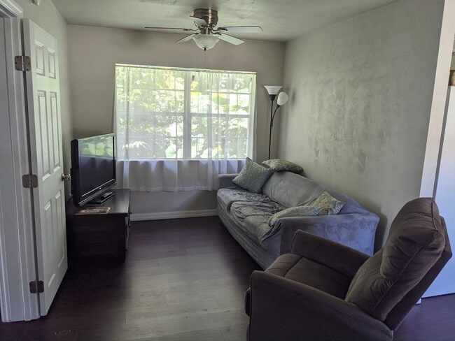 Photo - 9503 Co Rd 1469