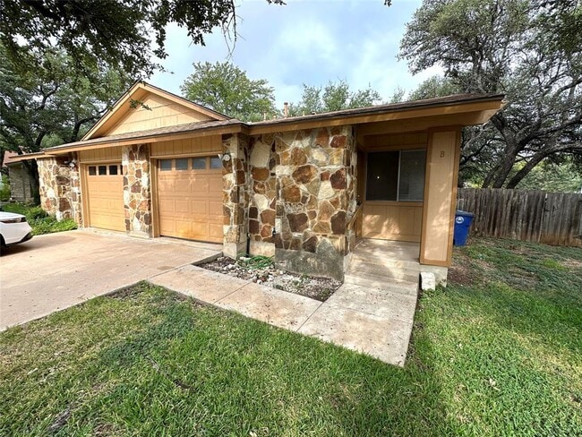 Photo - 12418 Coronet St
