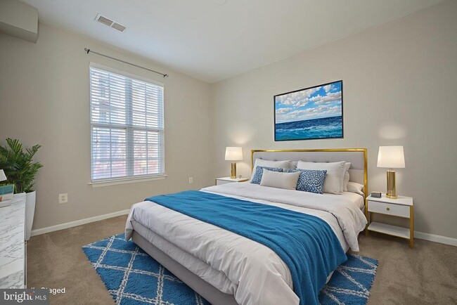 Photo - 21216 McFadden Square Apartment Unit 206