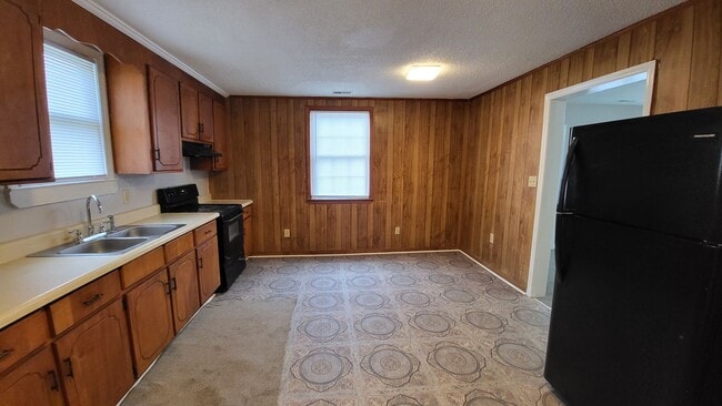 Photo - 801 E 6th St Unidad Apt B