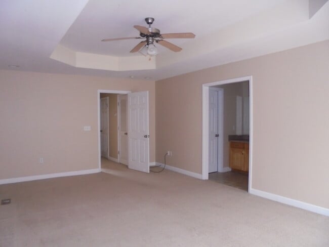 Photo - Eagle Landing Townhomes, Enterprise, AL
