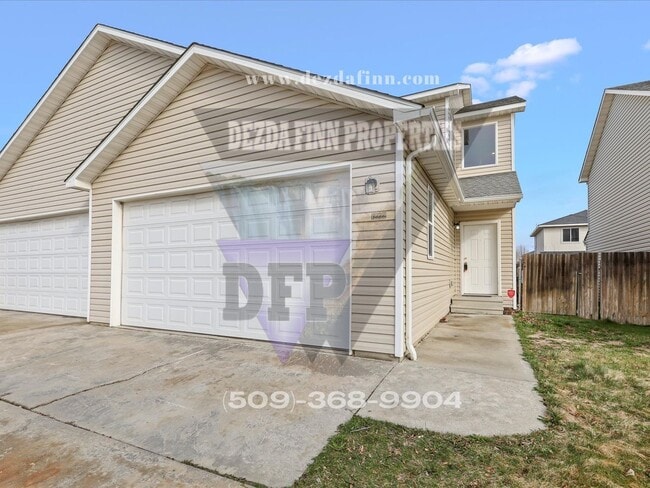 12222/12224 W. 9th Ave - 12222/12224 W. 9th Ave Apartment Unit 12222 W 9th