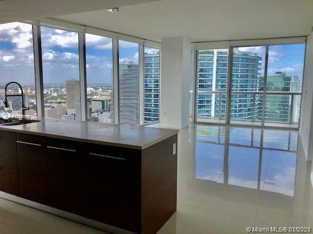Photo - 475 Brickell Ave Unit 4815