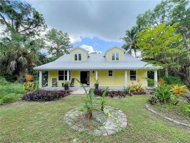 Photo - 6130 Painted Leaf Ln