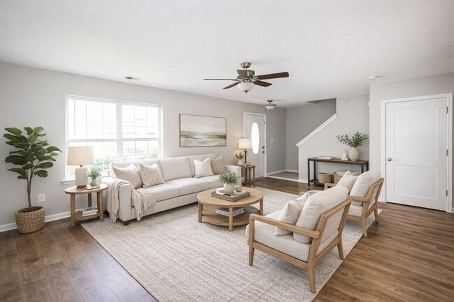 Photo - 10631 Coulport Ln