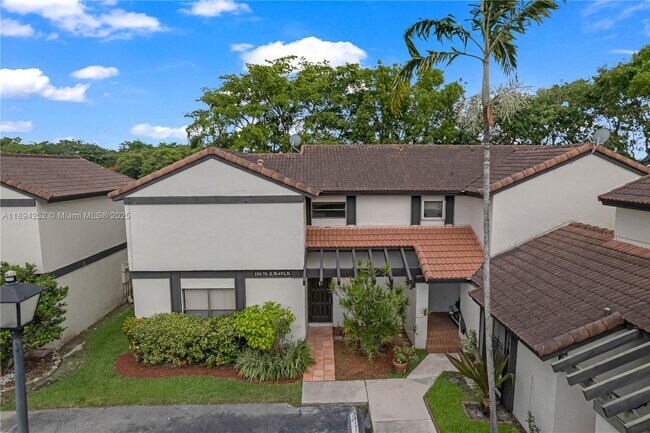 Photo - 15070 SW 49th Ln