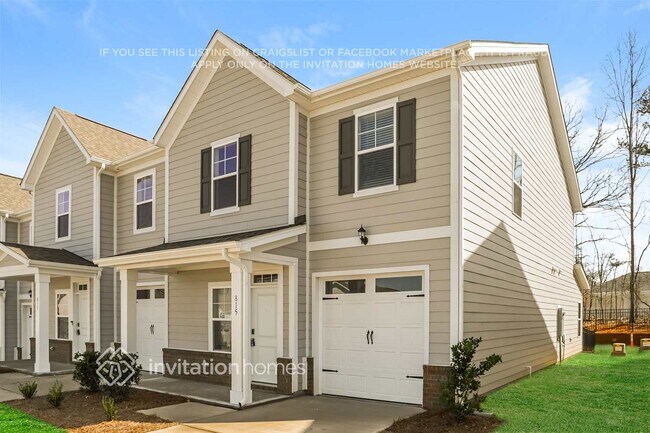 Photo - 815 Lavery Ct