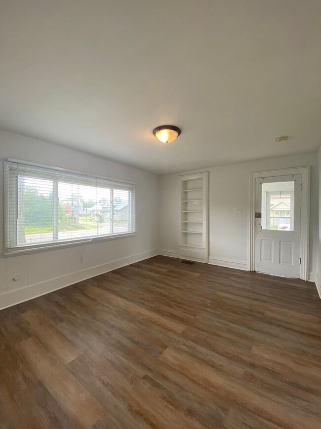 Photo - 68037 Franklin St Unidad 15563 CR 44