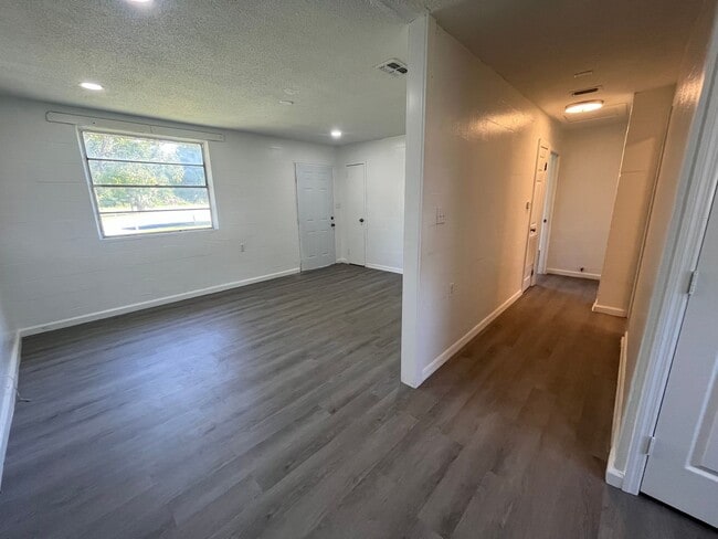 815 McGee St NE Unidad 815 McGee Street NE Live Oak 32064