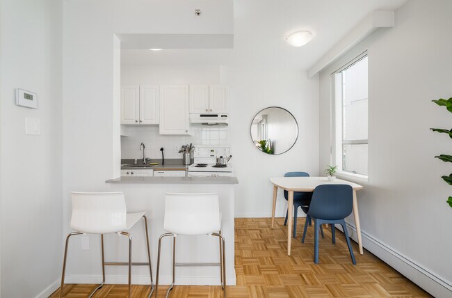 Photo - Somerset Unité 00703