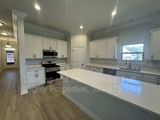 Photo - 103 Wilmington St